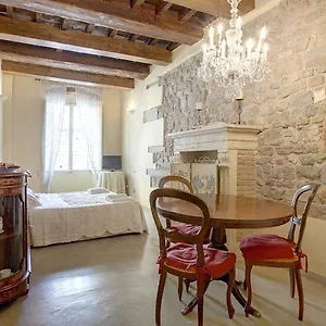 Signoria View Appartamento Firenze