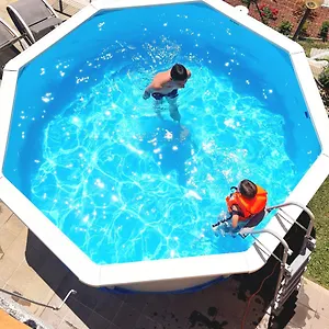 Apartmán Da Melissa